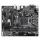 Gigabyte H510M H V2 - 1162975 - zdjęcie 3
